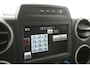 Citroën Berlingo 1.6 BlueHDI 120PK | Airco | Cruise | 3 Zits | Parkeersens. | Trekhaak | LED | Navi