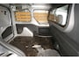 Citroën Berlingo 1.6 BlueHDI 120PK | Airco | Cruise | 3 Zits | Parkeersens. | Trekhaak | LED | Navi