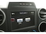 Citroën Berlingo 1.6 BlueHDI 120PK | Airco | Cruise | 3 Zits | Parkeersens. | Trekhaak | LED | Navi