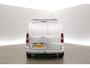 Citroën Berlingo 1.6 BlueHDI 120PK | Airco | Cruise | 3 Zits | Parkeersens. | Trekhaak | LED | Navi