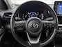 Toyota Yaris Cross 1.5 Hybrid 115 Active | BTW voertuig | Apple CarPlay/Android Auto | Cruise Control Adaptive | achteruitrijcamera | Climate Control | Velgen |