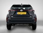 Toyota Yaris Cross 1.5 Hybrid 115 Active | BTW voertuig | Apple CarPlay/Android Auto | Cruise Control Adaptive | achteruitrijcamera | Climate Control | Velgen |