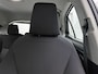 Toyota Yaris Cross 1.5 Hybrid 115 Active | BTW voertuig | Apple CarPlay/Android Auto | Cruise Control Adaptive | achteruitrijcamera | Climate Control | Velgen |
