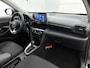 Toyota Yaris Cross 1.5 Hybrid 115 Active | BTW voertuig | Apple CarPlay/Android Auto | Cruise Control Adaptive | achteruitrijcamera | Climate Control | Velgen |