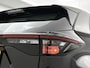 Toyota Yaris Cross 1.5 Hybrid 115 Active | BTW voertuig | Apple CarPlay/Android Auto | Cruise Control Adaptive | achteruitrijcamera | Climate Control | Velgen |