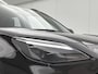 Toyota Yaris Cross 1.5 Hybrid 115 Active | BTW voertuig | Apple CarPlay/Android Auto | Cruise Control Adaptive | achteruitrijcamera | Climate Control | Velgen |