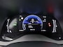 Toyota Yaris Cross 1.5 Hybrid 115 Active | BTW voertuig | Apple CarPlay/Android Auto | Cruise Control Adaptive | achteruitrijcamera | Climate Control | Velgen |