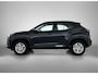 Toyota Yaris Cross 1.5 Hybrid 115 Active | BTW voertuig | Apple CarPlay/Android Auto | Cruise Control Adaptive | achteruitrijcamera | Climate Control | Velgen |
