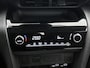 Toyota Yaris Cross 1.5 Hybrid 115 Active | BTW voertuig | Apple CarPlay/Android Auto | Cruise Control Adaptive | achteruitrijcamera | Climate Control | Velgen |