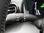 Toyota Yaris Cross 1.5 Hybrid 115 Active | BTW voertuig | Apple CarPlay/Android Auto | Cruise Control Adaptive | achteruitrijcamera | Climate Control | Velgen |