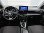 Toyota Yaris Cross 1.5 Hybrid 115 Active | BTW voertuig | Apple CarPlay/Android Auto | Cruise Control Adaptive | achteruitrijcamera | Climate Control | Velgen |