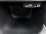 Toyota Yaris Cross 1.5 Hybrid 115 Active | BTW voertuig | Apple CarPlay/Android Auto | Cruise Control Adaptive | achteruitrijcamera | Climate Control | Velgen |