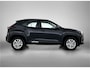 Toyota Yaris Cross 1.5 Hybrid 115 Active | BTW voertuig | Apple CarPlay/Android Auto | Cruise Control Adaptive | achteruitrijcamera | Climate Control | Velgen |