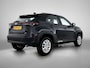 Toyota Yaris Cross 1.5 Hybrid 115 Active | BTW voertuig | Apple CarPlay/Android Auto | Cruise Control Adaptive | achteruitrijcamera | Climate Control | Velgen |
