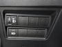 Toyota Yaris Cross 1.5 Hybrid 115 Active | BTW voertuig | Apple CarPlay/Android Auto | Cruise Control Adaptive | achteruitrijcamera | Climate Control | Velgen |
