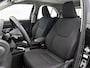 Toyota Yaris Cross 1.5 Hybrid 115 Active | BTW voertuig | Apple CarPlay/Android Auto | Cruise Control Adaptive | achteruitrijcamera | Climate Control | Velgen |