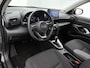 Toyota Yaris Cross 1.5 Hybrid 115 Active | BTW voertuig | Apple CarPlay/Android Auto | Cruise Control Adaptive | achteruitrijcamera | Climate Control | Velgen |