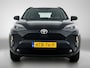 Toyota Yaris Cross 1.5 Hybrid 115 Active | BTW voertuig | Apple CarPlay/Android Auto | Cruise Control Adaptive | achteruitrijcamera | Climate Control | Velgen |