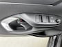 Toyota Yaris Cross 1.5 Hybrid 115 Active | BTW voertuig | Apple CarPlay/Android Auto | Cruise Control Adaptive | achteruitrijcamera | Climate Control | Velgen |