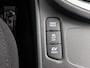 Toyota Yaris Cross 1.5 Hybrid 115 Active | BTW voertuig | Apple CarPlay/Android Auto | Cruise Control Adaptive | achteruitrijcamera | Climate Control | Velgen |