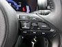 Toyota Yaris Cross 1.5 Hybrid 115 Active | BTW voertuig | Apple CarPlay/Android Auto | Cruise Control Adaptive | achteruitrijcamera | Climate Control | Velgen |