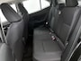Toyota Yaris Cross 1.5 Hybrid 115 Active | BTW voertuig | Apple CarPlay/Android Auto | Cruise Control Adaptive | achteruitrijcamera | Climate Control | Velgen |