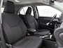 Toyota Yaris Cross 1.5 Hybrid 115 Active | BTW voertuig | Apple CarPlay/Android Auto | Cruise Control Adaptive | achteruitrijcamera | Climate Control | Velgen |