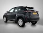 Toyota Yaris Cross 1.5 Hybrid 115 Active | BTW voertuig | Apple CarPlay/Android Auto | Cruise Control Adaptive | achteruitrijcamera | Climate Control | Velgen |