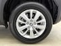 Toyota Yaris Cross 1.5 Hybrid 115 Active | BTW voertuig | Apple CarPlay/Android Auto | Cruise Control Adaptive | achteruitrijcamera | Climate Control | Velgen |