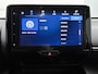 Toyota Yaris Cross 1.5 Hybrid 115 Active | BTW voertuig | Apple CarPlay/Android Auto | Cruise Control Adaptive | achteruitrijcamera | Climate Control | Velgen |
