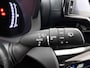 Toyota Yaris Cross 1.5 Hybrid 115 Active | BTW voertuig | Apple CarPlay/Android Auto | Cruise Control Adaptive | achteruitrijcamera | Climate Control | Velgen |