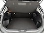 Toyota Yaris Cross 1.5 Hybrid 115 Active | BTW voertuig | Apple CarPlay/Android Auto | Cruise Control Adaptive | achteruitrijcamera | Climate Control | Velgen |