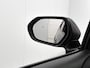 Toyota Yaris Cross 1.5 Hybrid 115 Active | BTW voertuig | Apple CarPlay/Android Auto | Cruise Control Adaptive | achteruitrijcamera | Climate Control | Velgen |