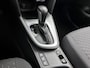 Toyota Yaris Cross 1.5 Hybrid 115 Active | BTW voertuig | Apple CarPlay/Android Auto | Cruise Control Adaptive | achteruitrijcamera | Climate Control | Velgen |