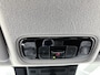 Toyota Yaris Cross 1.5 Hybrid 115 Active | BTW voertuig | Apple CarPlay/Android Auto | Cruise Control Adaptive | achteruitrijcamera | Climate Control | Velgen |