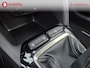 Opel Corsa 1.2 Edition Cruise Control Apple CarPlay NL Auto! | DAB Audio | Navigatie | Lederen Stuurwiel