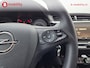 Opel Corsa 1.2 Edition Cruise Control Apple CarPlay NL Auto! | DAB Audio | Navigatie | Lederen Stuurwiel