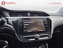 Opel Corsa 1.2 Edition Cruise Control Apple CarPlay NL Auto! | DAB Audio | Navigatie | Lederen Stuurwiel