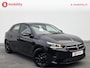 Opel Corsa 1.2 Edition Cruise Control Apple CarPlay NL Auto! | DAB Audio | Navigatie | Lederen Stuurwiel
