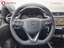 Opel Corsa 1.2 Edition Cruise Control Apple CarPlay NL Auto! | DAB Audio | Navigatie | Lederen Stuurwiel