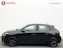 Opel Corsa 1.2 Edition Cruise Control Apple CarPlay NL Auto! | DAB Audio | Navigatie | Lederen Stuurwiel