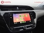 Opel Corsa 1.2 Edition Cruise Control Apple CarPlay NL Auto! | DAB Audio | Navigatie | Lederen Stuurwiel