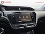 Opel Corsa 1.2 Edition Cruise Control Apple CarPlay NL Auto! | DAB Audio | Navigatie | Lederen Stuurwiel