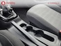 Opel Corsa 1.2 Edition Cruise Control Apple CarPlay NL Auto! | DAB Audio | Navigatie | Lederen Stuurwiel