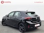 Opel Corsa 1.2 Edition Cruise Control Apple CarPlay NL Auto! | DAB Audio | Navigatie | Lederen Stuurwiel