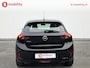 Opel Corsa 1.2 Edition Cruise Control Apple CarPlay NL Auto! | DAB Audio | Navigatie | Lederen Stuurwiel