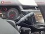 Opel Corsa 1.2 Edition Cruise Control Apple CarPlay NL Auto! | DAB Audio | Navigatie | Lederen Stuurwiel