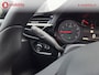 Opel Corsa 1.2 Edition Cruise Control Apple CarPlay NL Auto! | DAB Audio | Navigatie | Lederen Stuurwiel