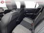 Opel Corsa 1.2 Edition Cruise Control Apple CarPlay NL Auto! | DAB Audio | Navigatie | Lederen Stuurwiel