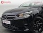 Opel Corsa 1.2 Edition Cruise Control Apple CarPlay NL Auto! | DAB Audio | Navigatie | Lederen Stuurwiel